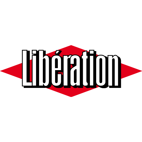 logo LIBERATION